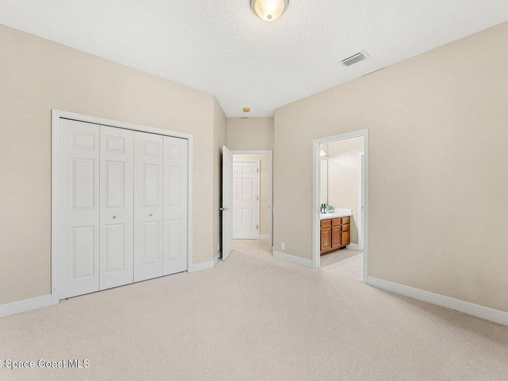 603 Manatee Bay Drive, Cape Canaveral, FL 32920