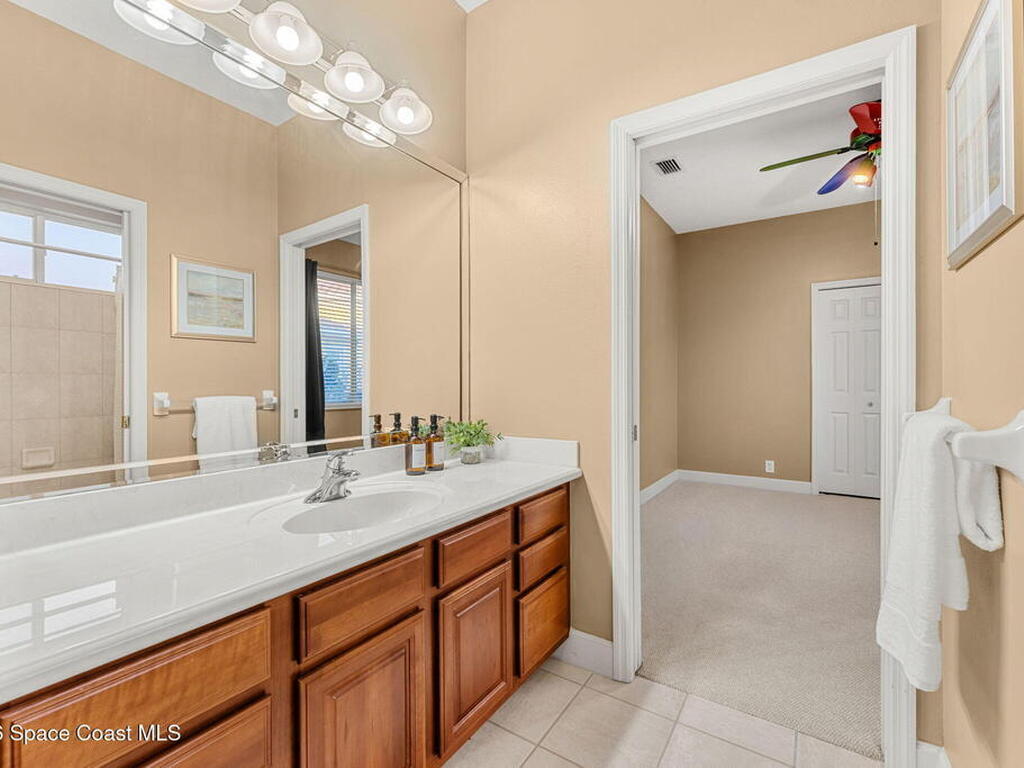 603 Manatee Bay Drive, Cape Canaveral, FL 32920