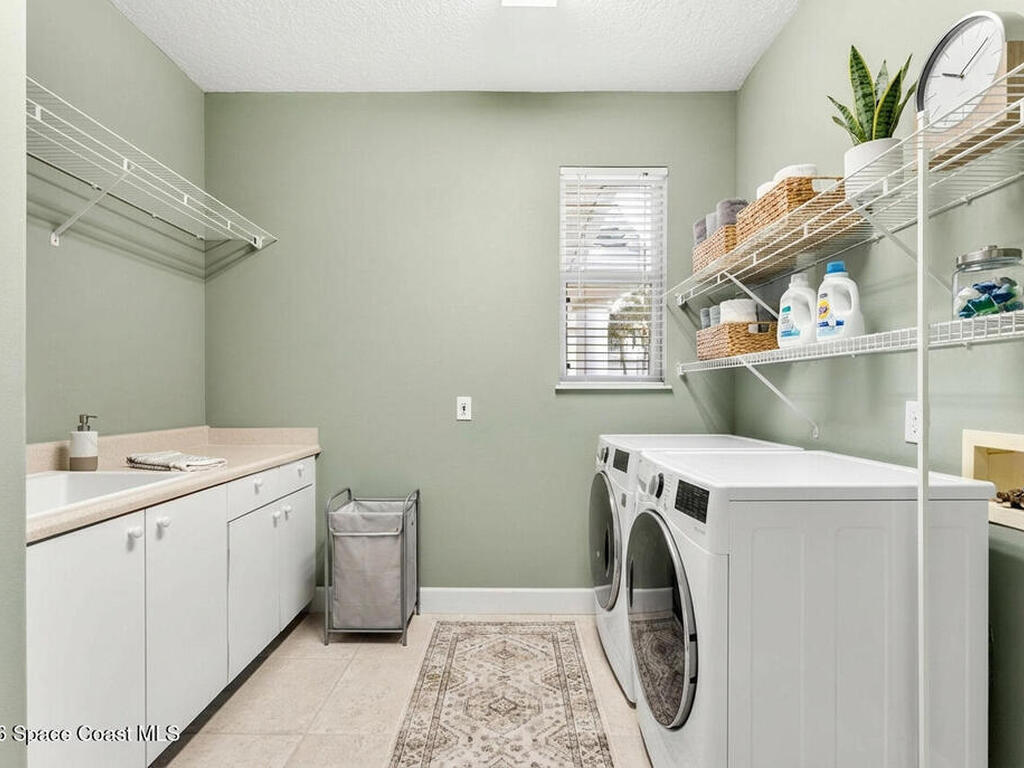 603 Manatee Bay Drive, Cape Canaveral, FL 32920