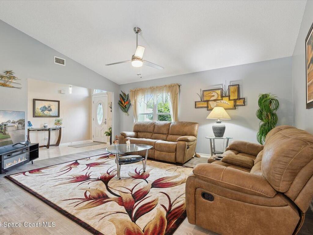 4625 Curtis Boulevard, Cocoa, FL 32927