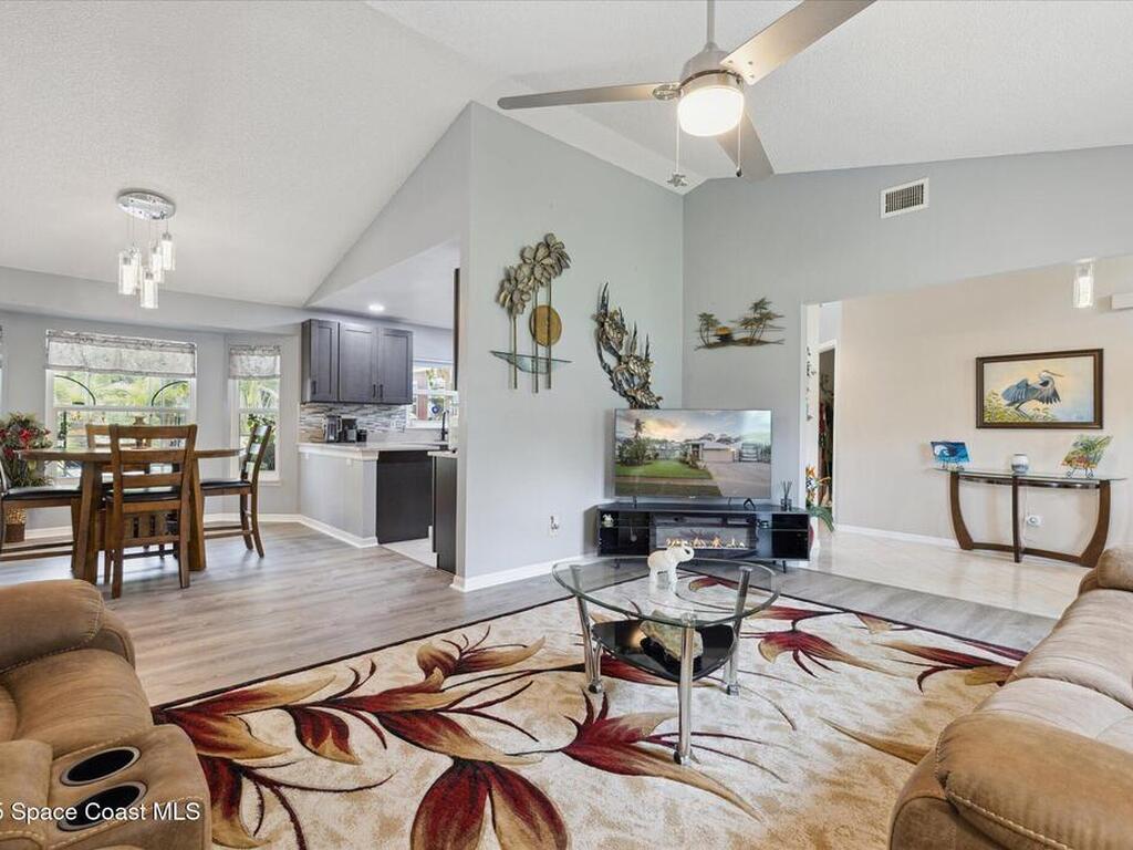 4625 Curtis Boulevard, Cocoa, FL 32927