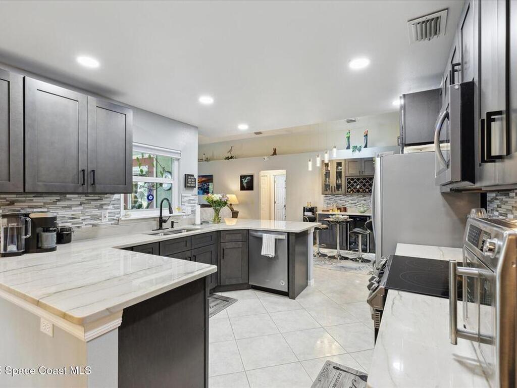 4625 Curtis Boulevard, Cocoa, FL 32927