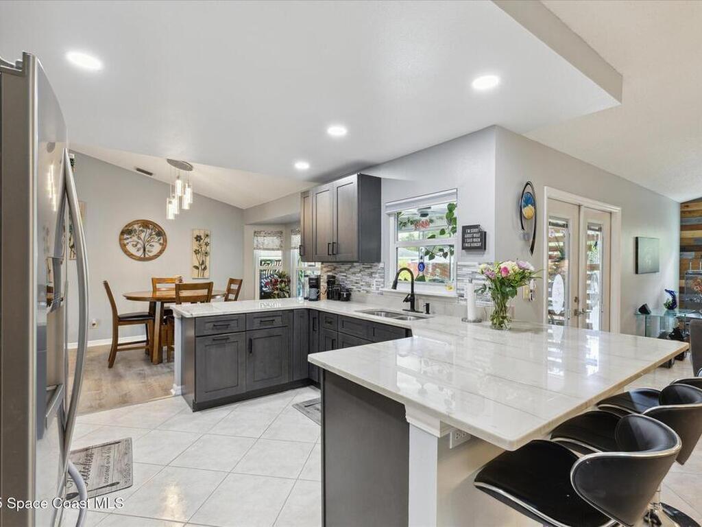 4625 Curtis Boulevard, Cocoa, FL 32927