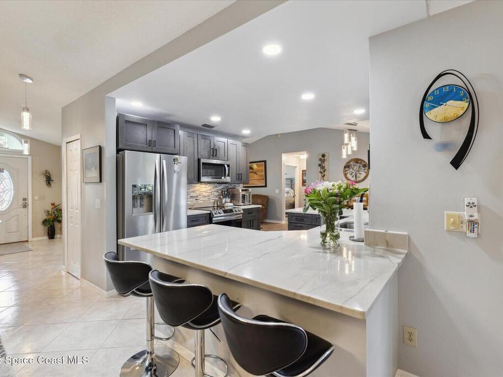 4625 Curtis Boulevard, Cocoa, FL 32927