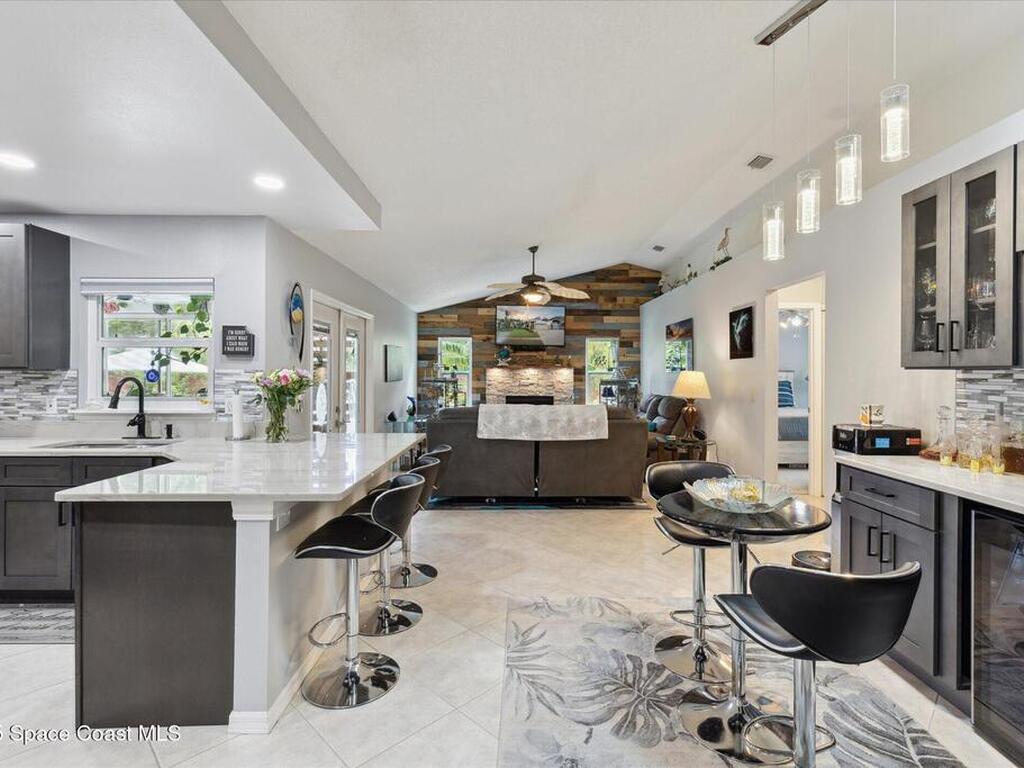 4625 Curtis Boulevard, Cocoa, FL 32927