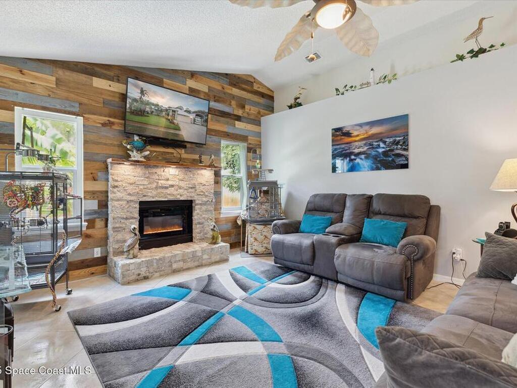 4625 Curtis Boulevard, Cocoa, FL 32927