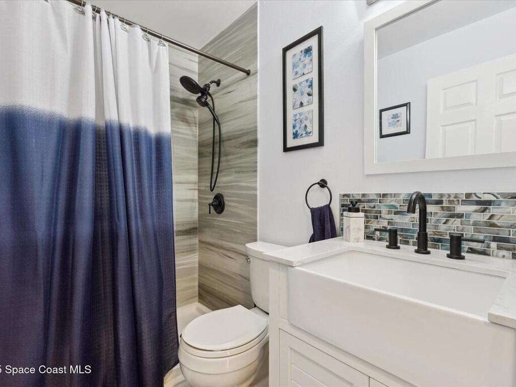 4625 Curtis Boulevard, Cocoa, FL 32927