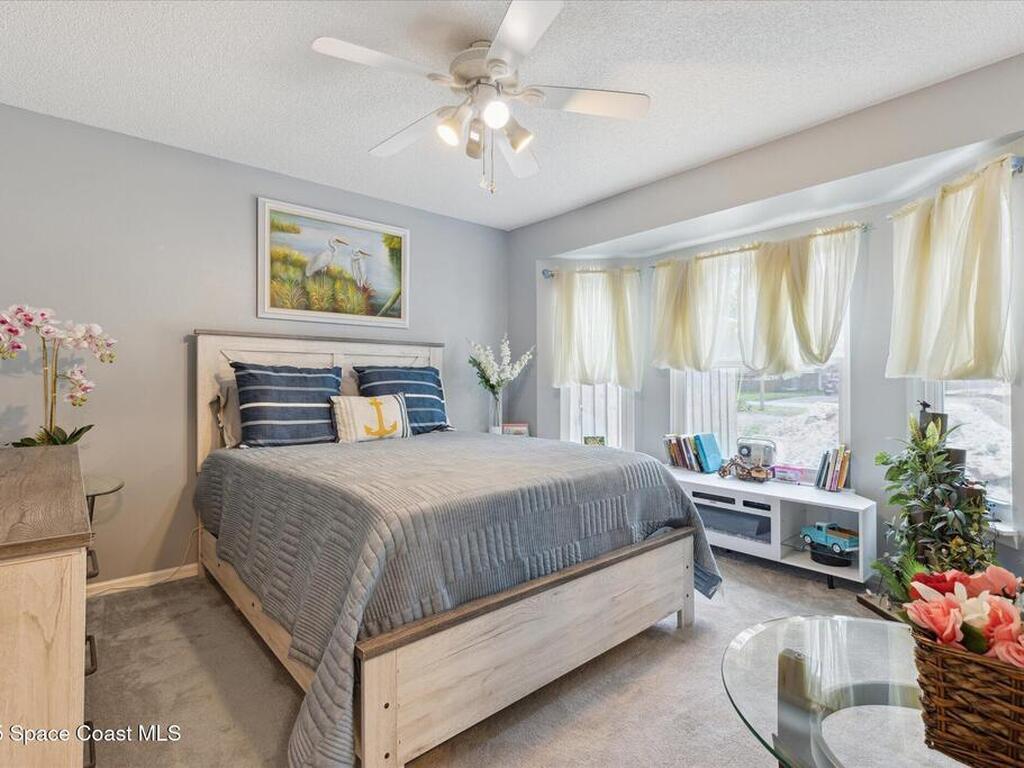 4625 Curtis Boulevard, Cocoa, FL 32927