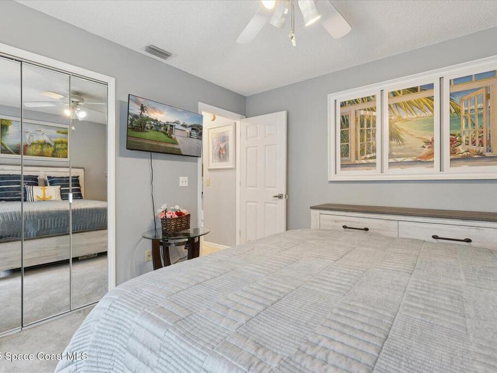 4625 Curtis Boulevard, Cocoa, FL 32927