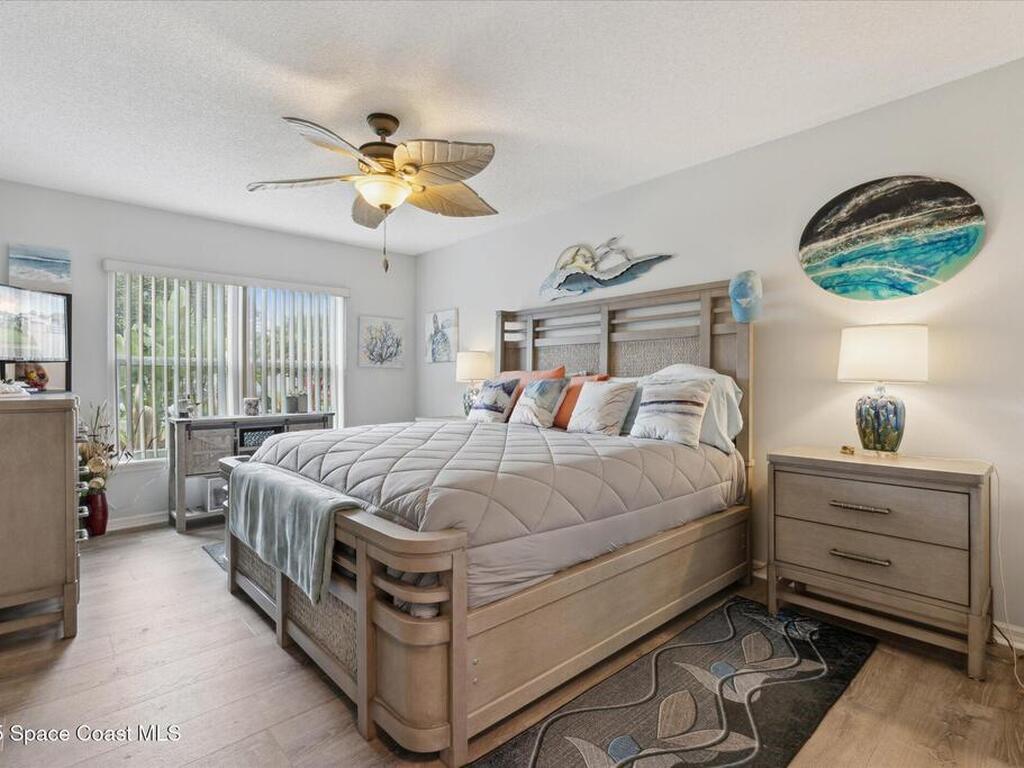 4625 Curtis Boulevard, Cocoa, FL 32927