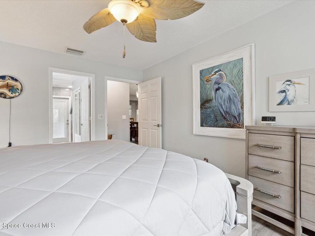 4625 Curtis Boulevard, Cocoa, FL 32927