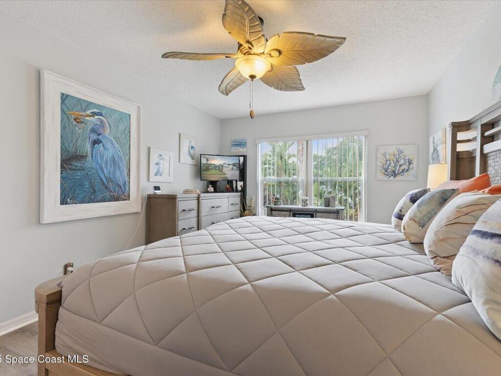 4625 Curtis Boulevard, Cocoa, FL 32927