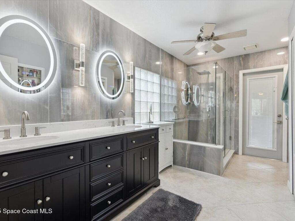 4625 Curtis Boulevard, Cocoa, FL 32927