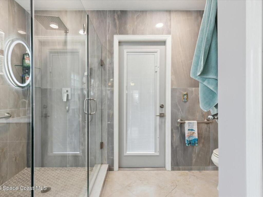 4625 Curtis Boulevard, Cocoa, FL 32927