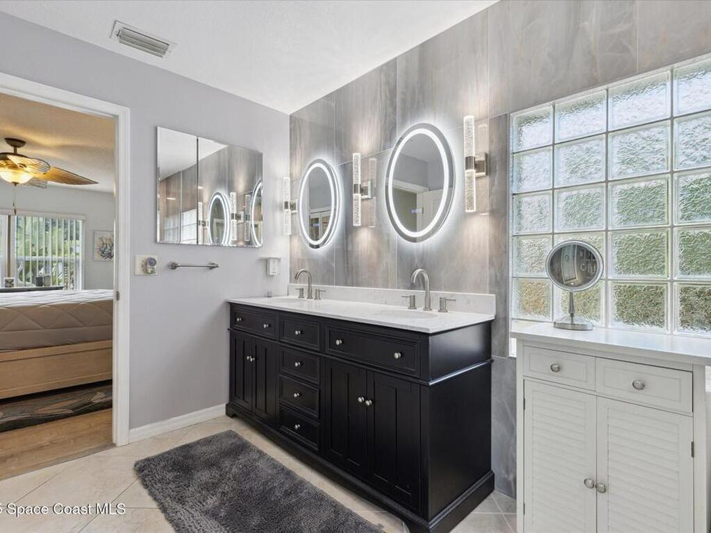 4625 Curtis Boulevard, Cocoa, FL 32927