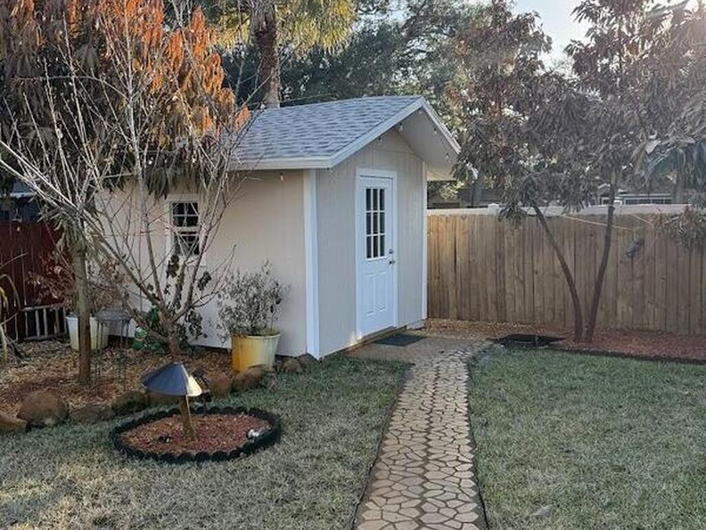 4625 Curtis Boulevard, Cocoa, FL 32927