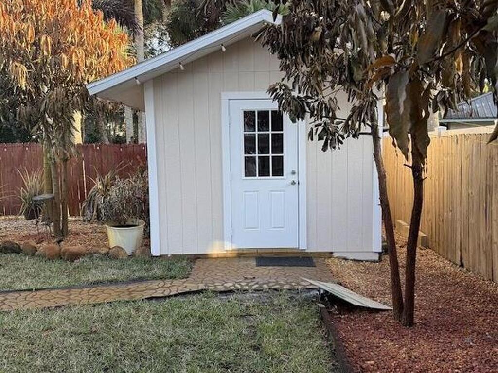 4625 Curtis Boulevard, Cocoa, FL 32927