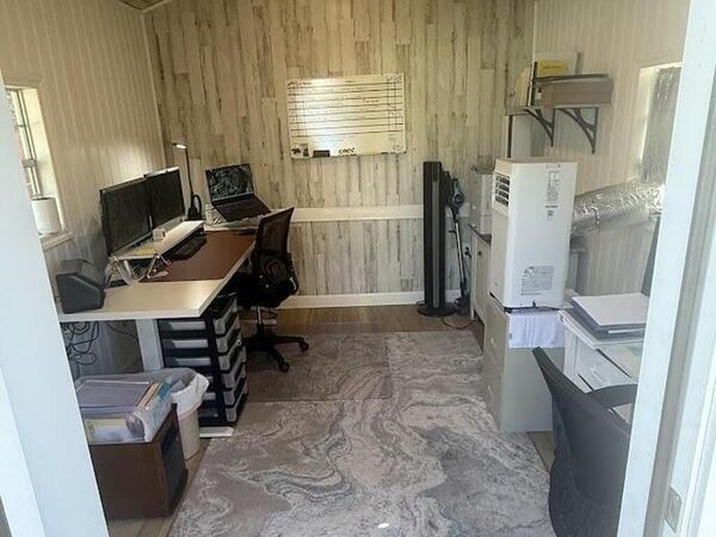 4625 Curtis Boulevard, Cocoa, FL 32927