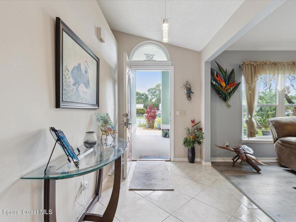 4625 Curtis Boulevard, Cocoa, FL 32927