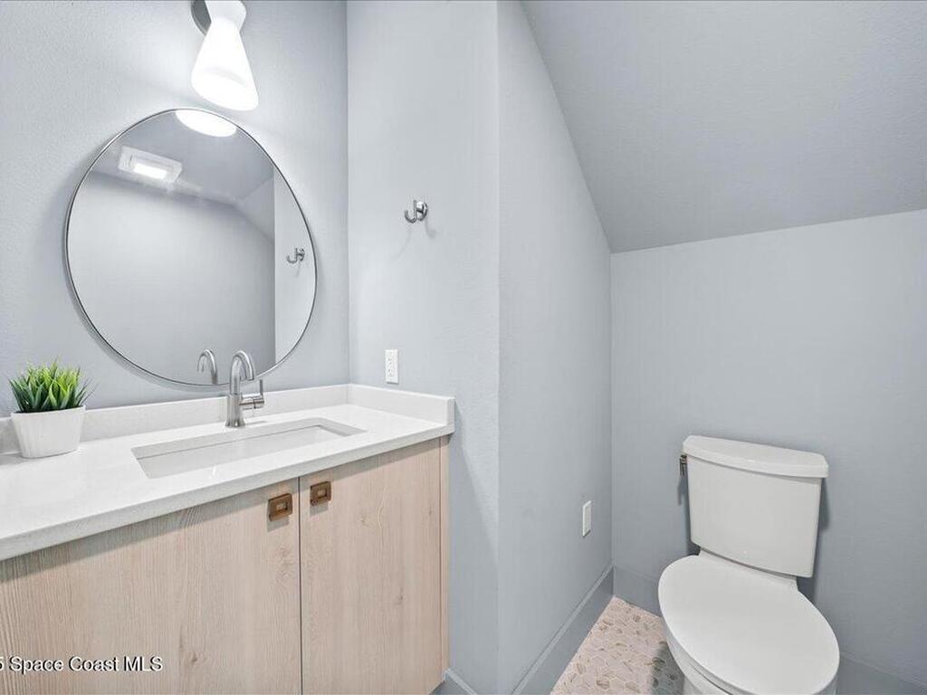 5302 Riveredge Drive, Titusville, FL 32780