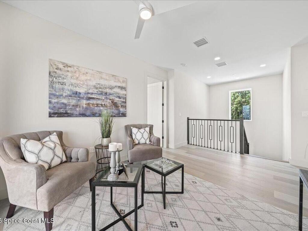 5302 Riveredge Drive, Titusville, FL 32780