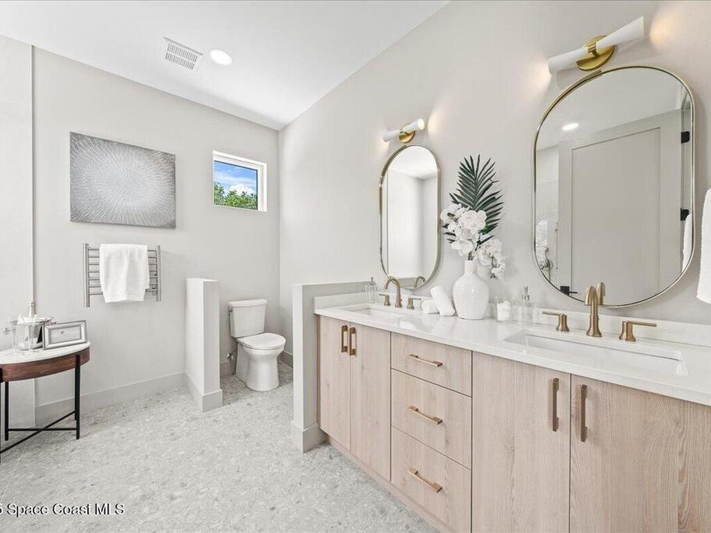 5302 Riveredge Drive, Titusville, FL 32780