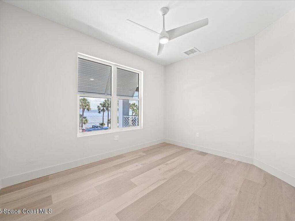 5302 Riveredge Drive, Titusville, FL 32780