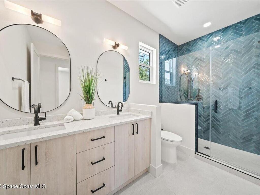 5302 Riveredge Drive, Titusville, FL 32780