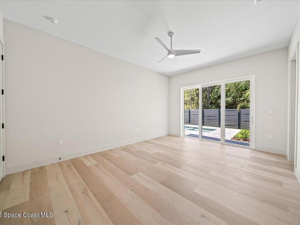 5302 Riveredge Drive, Titusville, FL 32780