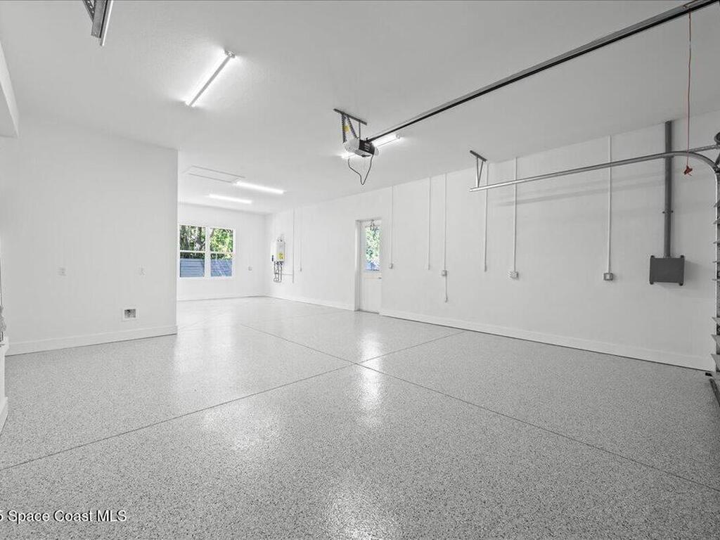 5302 Riveredge Drive, Titusville, FL 32780