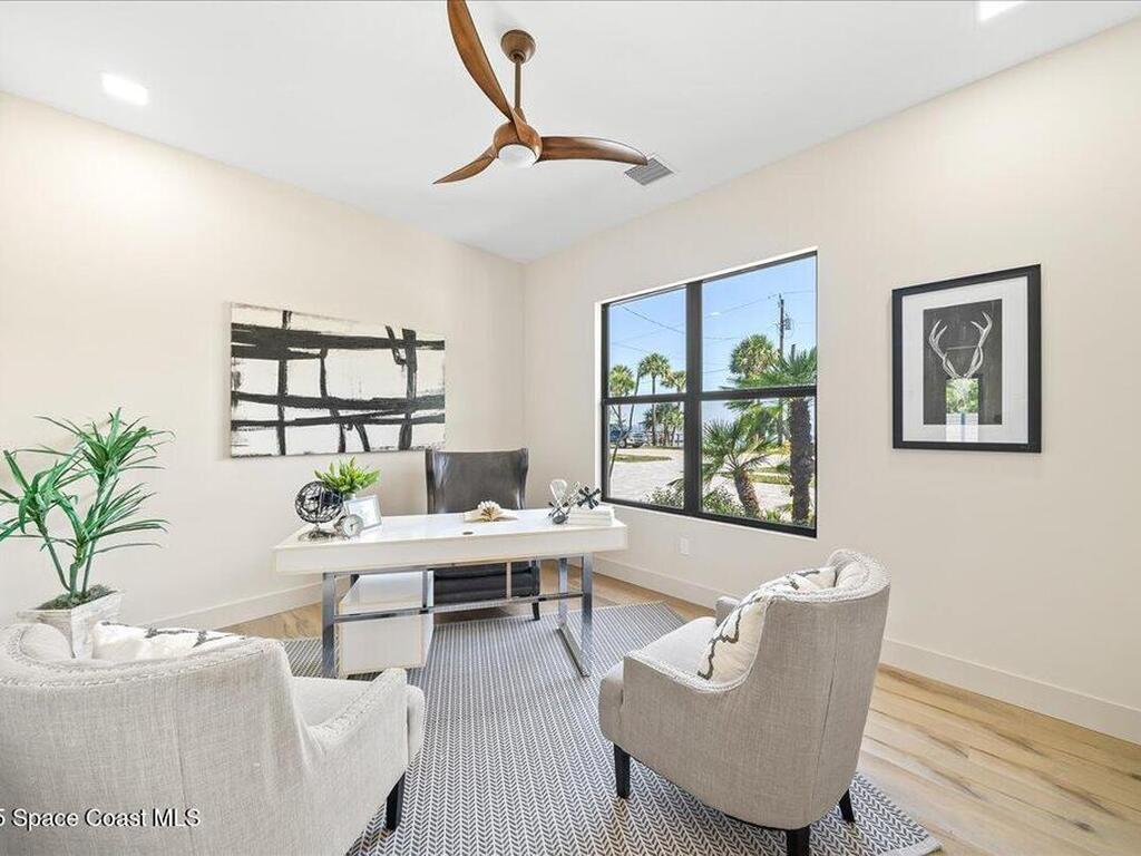 5306 Riveredge Drive, Titusville, FL 32780