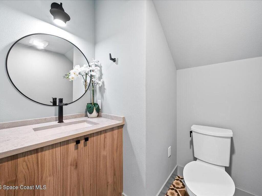 5306 Riveredge Drive, Titusville, FL 32780