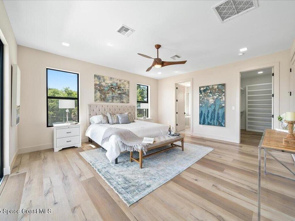 5306 Riveredge Drive, Titusville, FL 32780