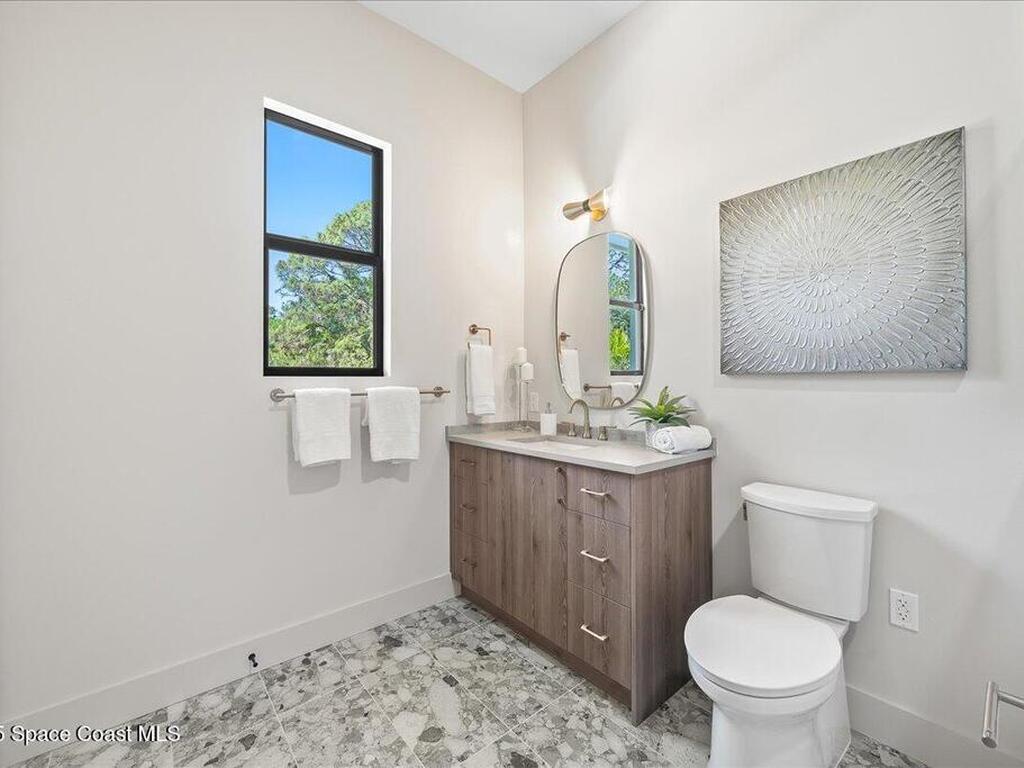 5306 Riveredge Drive, Titusville, FL 32780