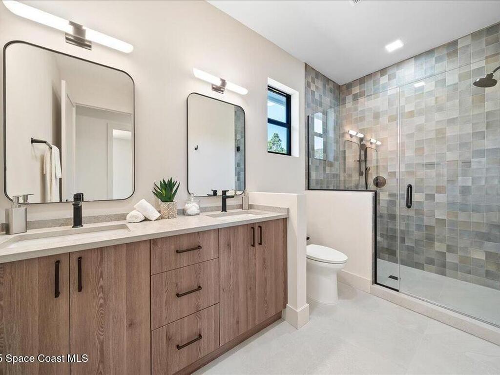 5306 Riveredge Drive, Titusville, FL 32780