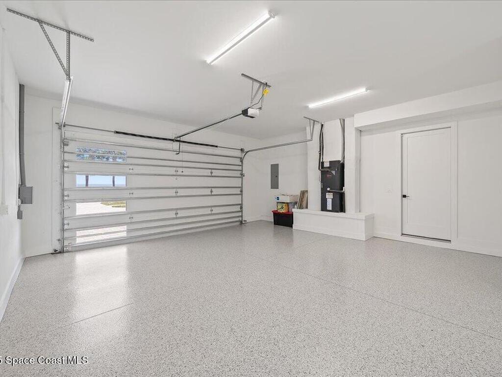 5306 Riveredge Drive, Titusville, FL 32780