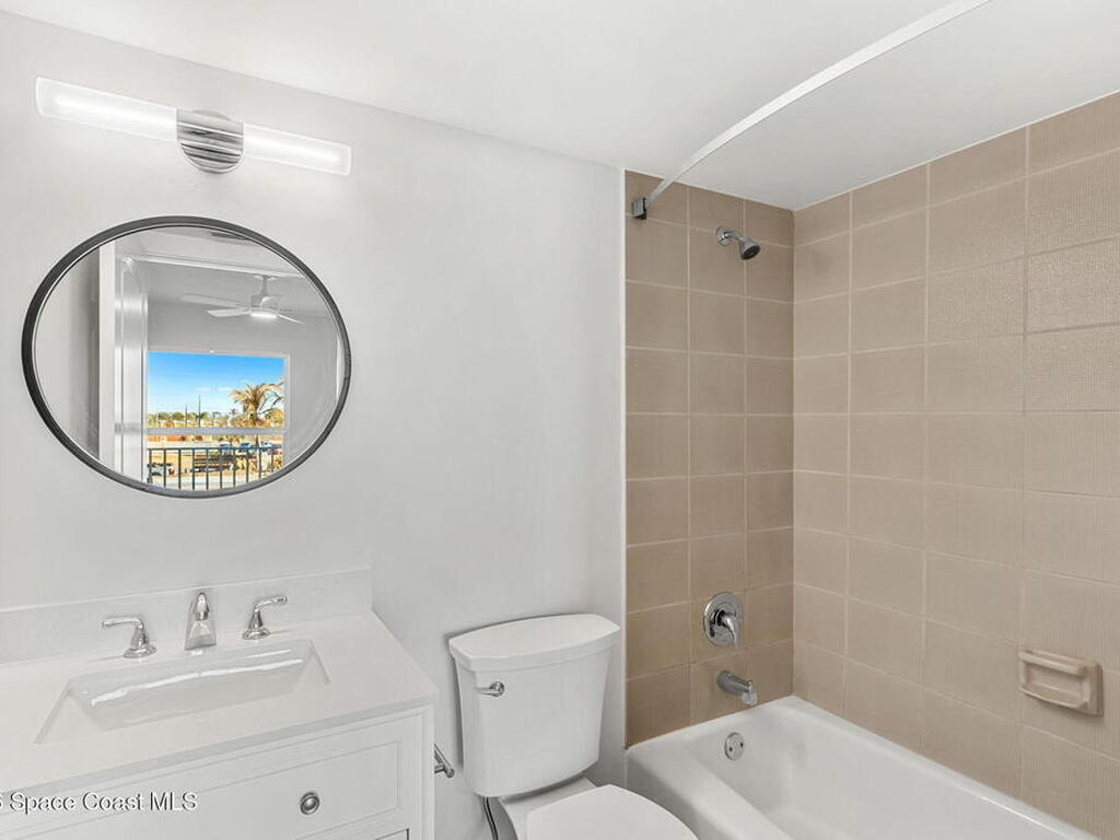 2225 Highway A1a Highway, Indian Harbour Beach, FL 32937