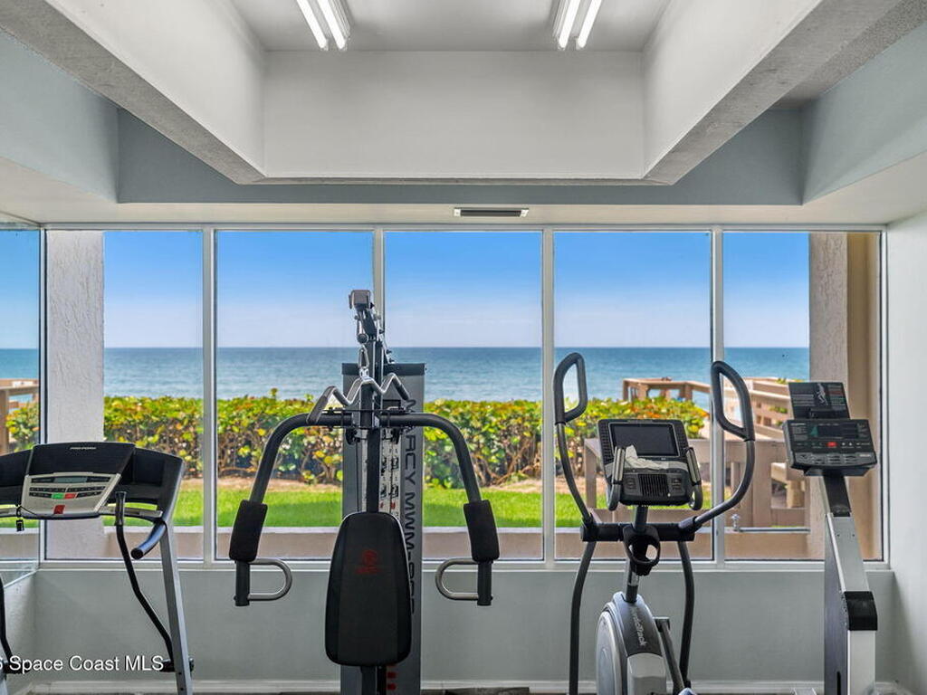 2225 Highway A1a Highway, Indian Harbour Beach, FL 32937