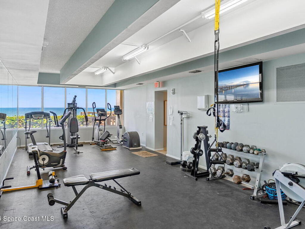 2225 Highway A1a Highway, Indian Harbour Beach, FL 32937