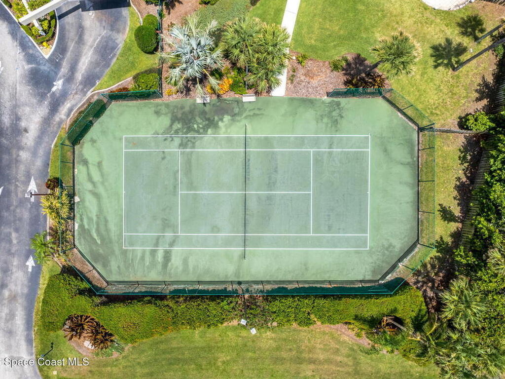 2225 Highway A1a Highway, Indian Harbour Beach, FL 32937