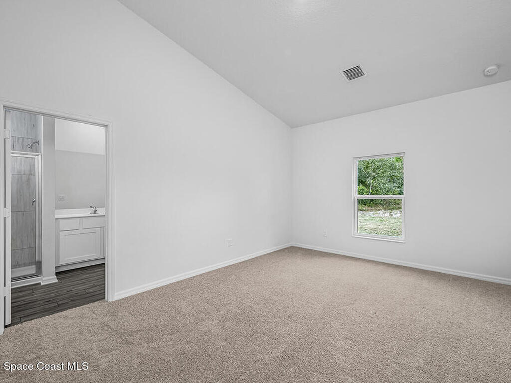 810 De Groodt Road, Palm Bay, FL 32908