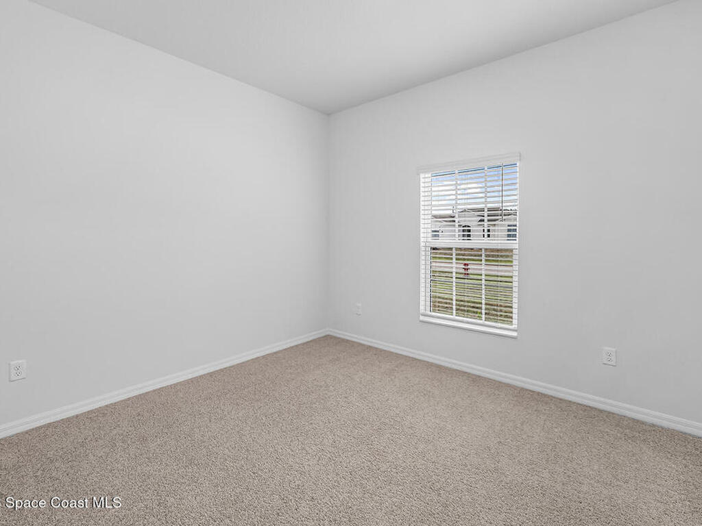 810 De Groodt Road, Palm Bay, FL 32908