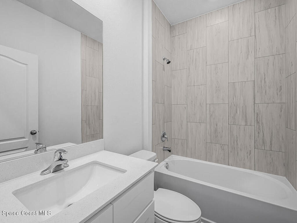 810 De Groodt Road, Palm Bay, FL 32908