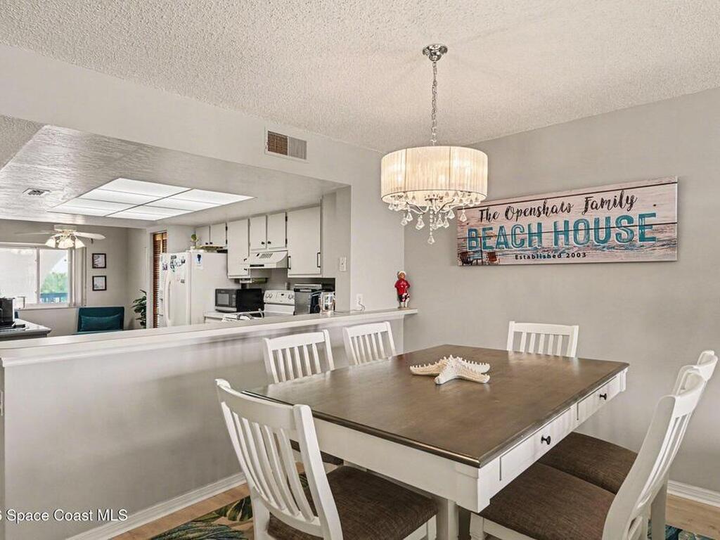 5805 N Banana River Boulevard, Cape Canaveral, FL 32920