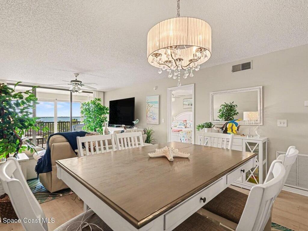 5805 N Banana River Boulevard, Cape Canaveral, FL 32920