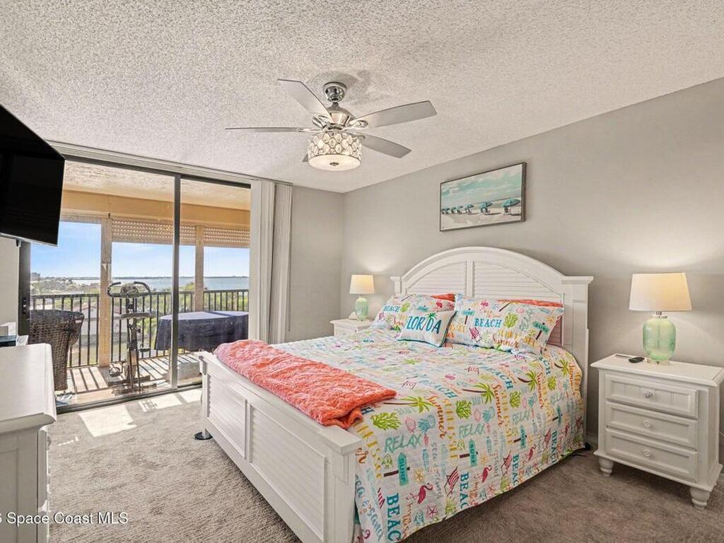 5805 N Banana River Boulevard, Cape Canaveral, FL 32920