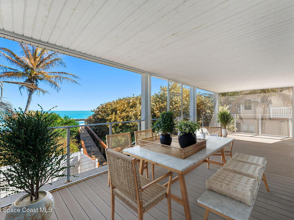 9085 Highway A1a, Melbourne Beach, FL 32951