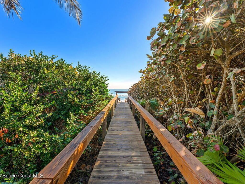 9085 Highway A1a, Melbourne Beach, FL 32951