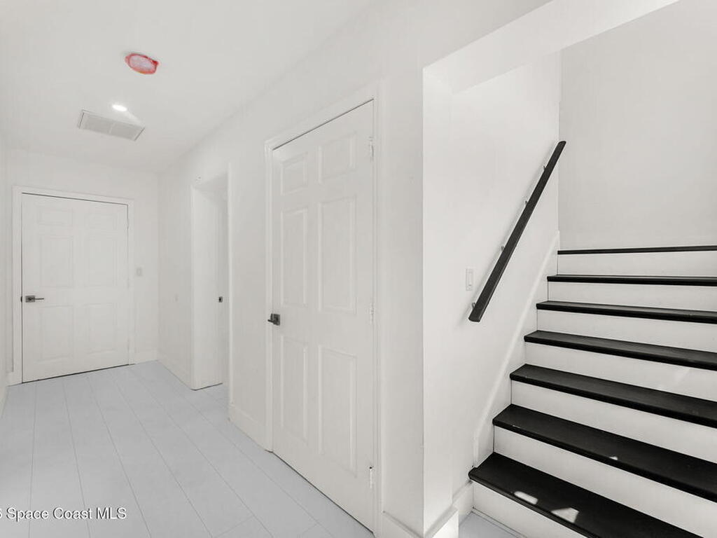 9085 Highway A1a, Melbourne Beach, FL 32951