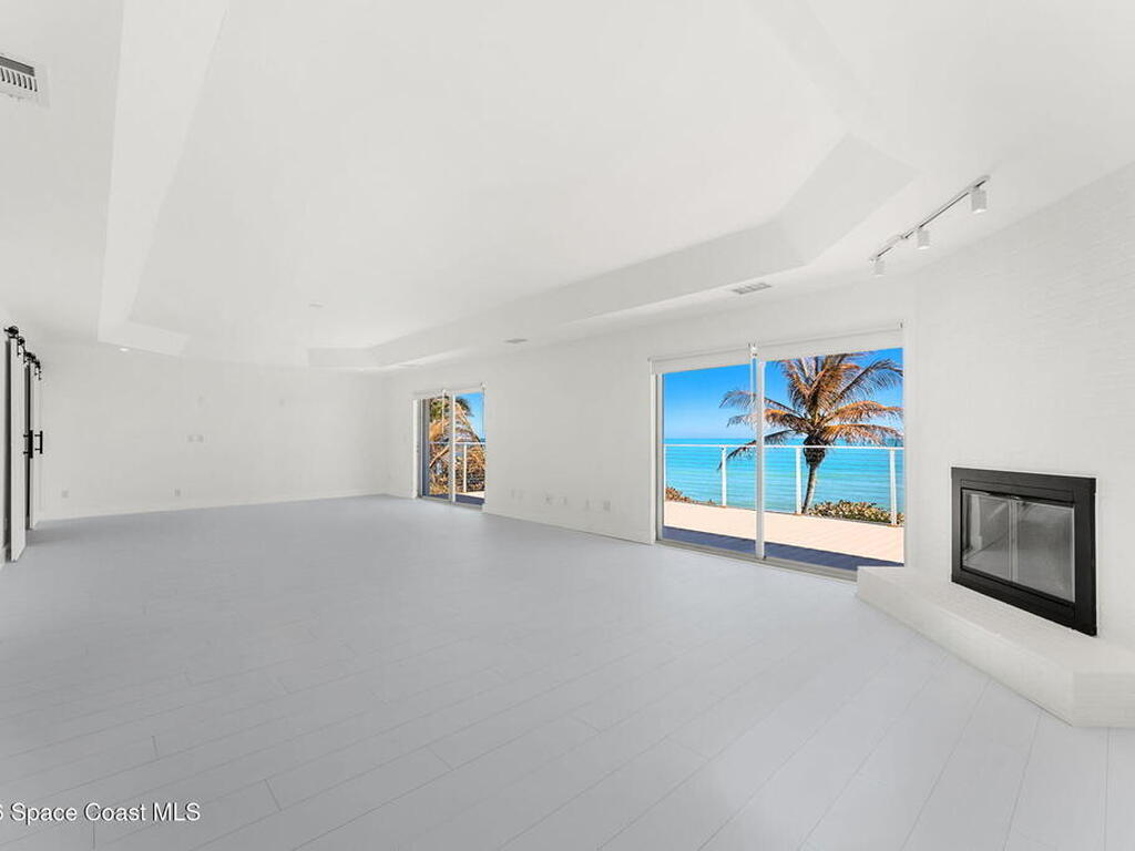 9085 Highway A1a, Melbourne Beach, FL 32951